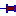 Symbolleistenschalter